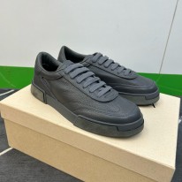 돌체앤가바나  남자 신발 운동화 스니커즈