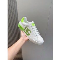 돌체앤가바나  남자 신발 운동화 스니커즈