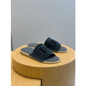 돌체앤가바나 남자 슬리퍼 