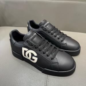 돌체앤가바나  남자 신발 운동화 스니커즈