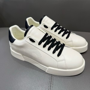 돌체앤가바나  남자 신발 운동화 스니커즈