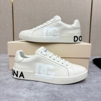 돌체앤가바나  남자 신발 운동화 스니커즈