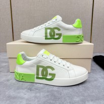 돌체앤가바나  남자 신발 운동화 스니커즈