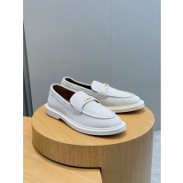 베르사체 남자 신발 운동화 스니커즈