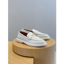 베르사체 남자 신발 운동화 스니커즈