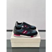 발리 남자 신발 운동화 스니커즈