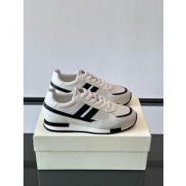 발리 남자 신발 운동화 스니커즈