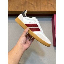 발리 남자 신발 운동화 스니커즈