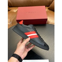 발리 남자 신발 운동화 스니커즈