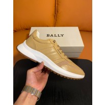 발리 남자 신발 운동화 스니커즈