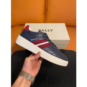 발리 남자 신발 운동화 스니커즈