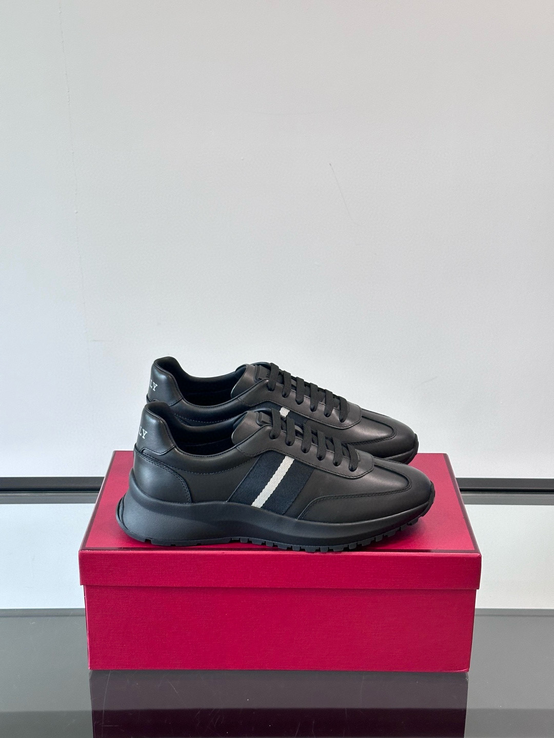 발리 남자 신발 운동화 스니커즈