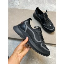 발리 남자 신발 운동화 스니커즈