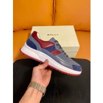 발리 남자 신발 운동화 스니커즈