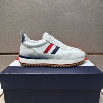 톰브라운 남자 신발 운동화 스니커즈