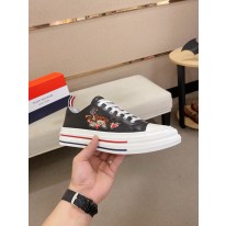 톰브라운 남자 신발 운동화 스니커즈