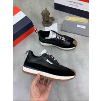 톰브라운 남자 신발 운동화 스니커즈