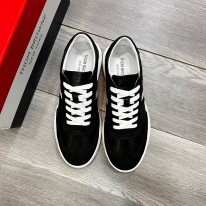 톰브라운 남자 신발 운동화 스니커즈