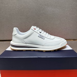 톰브라운 남자 신발 운동화 스니커즈