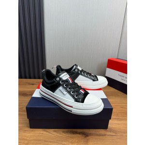 톰브라운 남자 신발 운동화 스니커즈