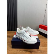 톰브라운 남자 신발 운동화 스니커즈