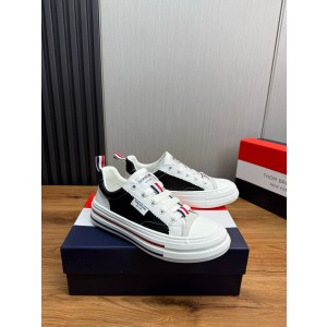 톰브라운 남자 신발 운동화 스니커즈