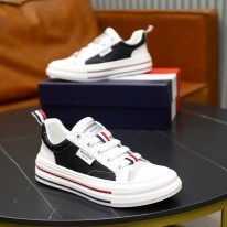 톰브라운 남자 신발 운동화 스니커즈