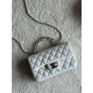 샤넬 AS2431-1 여자가방