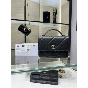 샤넬 AP4935Y 여자가방