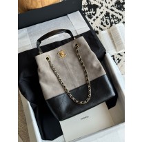 샤넬 5636 여자가방