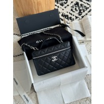 샤넬 4854 여자가방