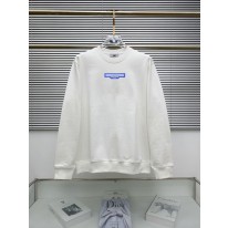 루이비통 2컬러 남자 맨투맨 후드티