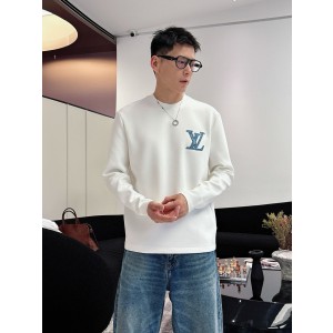 루이비통 남자 맨투맨 후드티