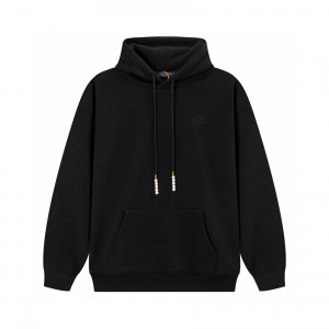 루이비통 남자 맨투맨 후드티