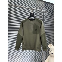 루이비통 남자 맨투맨 후드티