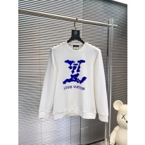 루이비통 남자 맨투맨 후드티