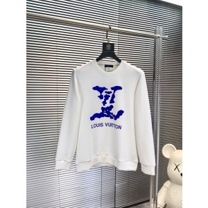 루이비통 남자 맨투맨 후드티