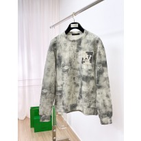 루이비통 3컬러 남자 맨투맨 후드티