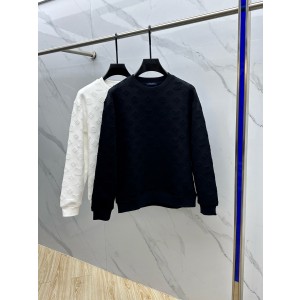 루이비통 남자 맨투맨 후드티