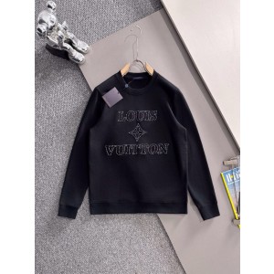 루이비통 남자 맨투맨 후드티