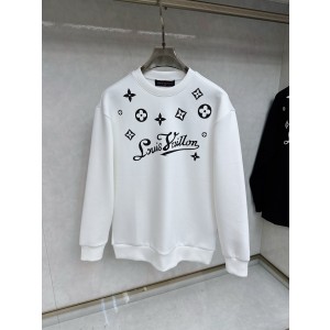 루이비통 남자 맨투맨 후드티