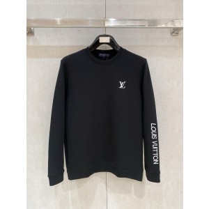 루이비통 남자 맨투맨 후드티