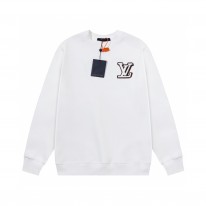 루이비통 남자 맨투맨 후드티