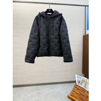 루이비통 남자 자켓