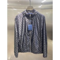 루이비통 남자 자켓