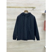 루이비통 남자 자켓