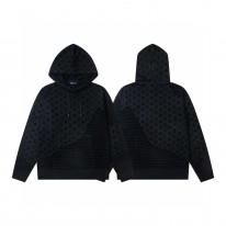 루이비통 남자 맨투맨 후드티