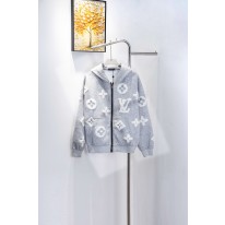 루이비통 남자 자켓