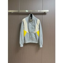 루이비통 남자 자켓