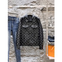 루이비통 남자 자켓